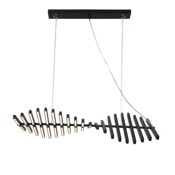 chandeliers modern dining table led pendant lights rotatable adjustable nordic minimalism lamp dimmable hanging suspend
chandeliers modern dining table led pendant lights rotatable adjustable nordic minimalism lamp dimmable hanging suspend