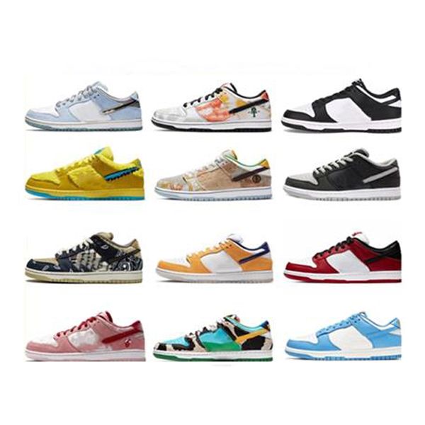 pn dust basketball sports running shoes cactus shadow unc coast white black sp university red cherry panda pigeon elephant hyper cobalt men
pn dust basketball sports running shoes cactus shadow unc coast white black sp university red cherry panda pigeon elephant hyper cobalt men