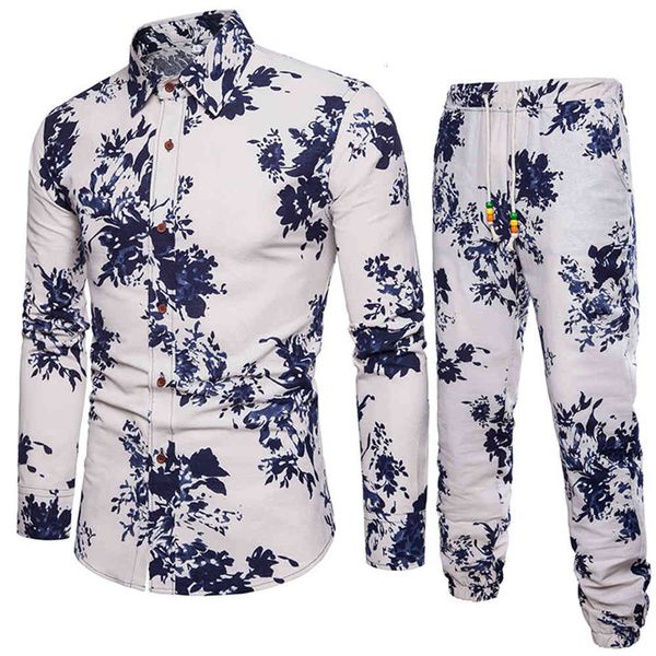 men's men holiday suit plant style trees print clothes linen long pant male tracksuits plus size 5xl europe boy party set mqoj, Gray
men's men holiday suit plant style trees print clothes linen long pant male tracksuits plus size 5xl europe boy party set mqoj, Gray