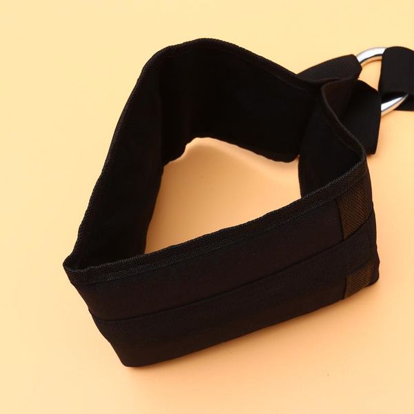horizontal bars 1 pair of padded suspension hanging straps pull-up belts abdominal muscles training chinup bar mounted carver(black)
horizontal bars 1 pair of padded suspension hanging straps pull-up belts abdominal muscles training chinup bar mounted carver(black)