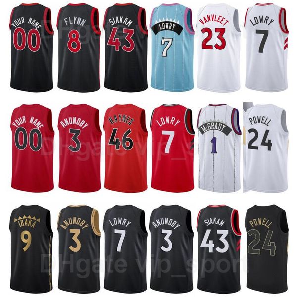 screen print basketball fred vanvleet jerseys kyle lowry serge ibaka pascal siakam marc gasol og anunoby matt thomas aron baynes red black w, Black;red
screen print basketball fred vanvleet jerseys kyle lowry serge ibaka pascal siakam marc gasol og anunoby matt thomas aron baynes red black w, Black;red