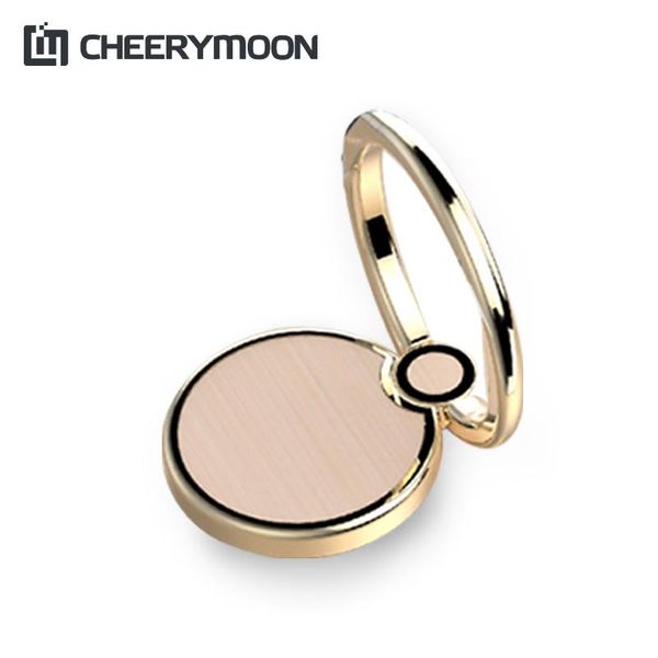 cell phone mounts & holders cheerymoon fast ship 2pcs taiji series universal mobile stand metal finger grip for b
cell phone mounts & holders cheerymoon fast ship 2pcs taiji series universal mobile stand metal finger grip for b