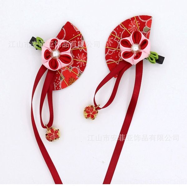 iw2b exclusive sale of hmade accessories children's and japanese fan exclusive sales of handmade hair accessories accessosimple hair ci, Slivery;white
iw2b exclusive sale of hmade accessories children's and japanese fan exclusive sales of handmade hair accessories accessosimple hair ci, Slivery;white