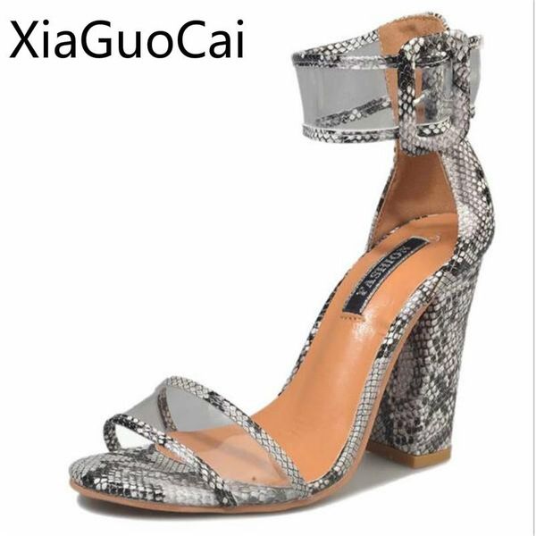 plus size 42 43 women pumps square heels peep toe super high sandals for platform shoes drop lu13 35, Black
plus size 42 43 women pumps square heels peep toe super high sandals for platform shoes drop lu13 35, Black