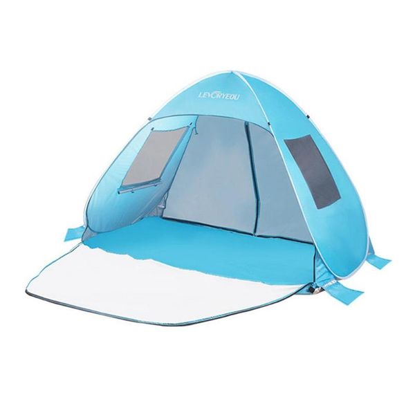 tents and shelters beach tent up sun shelter easy setup waterproof outdoor travel for park camping play ultralight folding
tents and shelters beach tent up sun shelter easy setup waterproof outdoor travel for park camping play ultralight folding