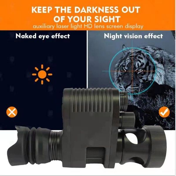 integrated design megaorei 3 night vision rifle scope video record optical sight hd720p hunting camera with laser ir cameras
integrated design megaorei 3 night vision rifle scope video record optical sight hd720p hunting camera with laser ir cameras