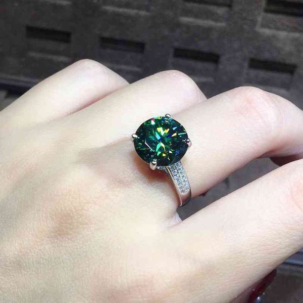 charm solitaire 3ct lab moissanite promise ring 925 sterling silver engagement wedding band rings for women bridal jewelry gift, Slivery;golden
charm solitaire 3ct lab moissanite promise ring 925 sterling silver engagement wedding band rings for women bridal jewelry gift, Slivery;golden