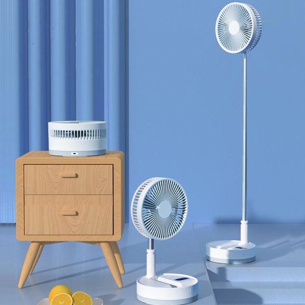electric fans 10800mah foldable floor fan type-c fast charging remote control timing head shaking 4 speed rechargeable air cooler
electric fans 10800mah foldable floor fan type-c fast charging remote control timing head shaking 4 speed rechargeable air cooler