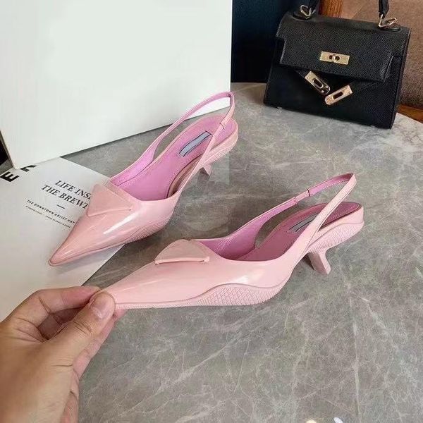 european classic luxury style women slippers, pointed toe sandals,gold rivets, decorative leather, flat moccasins, more color zlh, Black
european classic luxury style women slippers, pointed toe sandals,gold rivets, decorative leather, flat moccasins, more color zlh, Black