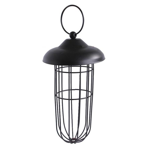 other bird supplies home weatherproof balcony backyard attracting heavy duty wildlife tree hanging column feeder pet outdoor garden
other bird supplies home weatherproof balcony backyard attracting heavy duty wildlife tree hanging column feeder pet outdoor garden