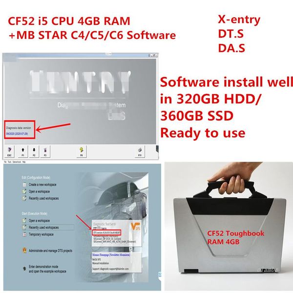 cf52 lapdiagnostic pc 4g cpu with mb star diagnosis sd compact c4/c5/c6 v2021.09 software hdd or ssd installed well tools
cf52 lapdiagnostic pc 4g cpu with mb star diagnosis sd compact c4/c5/c6 v2021.09 software hdd or ssd installed well tools