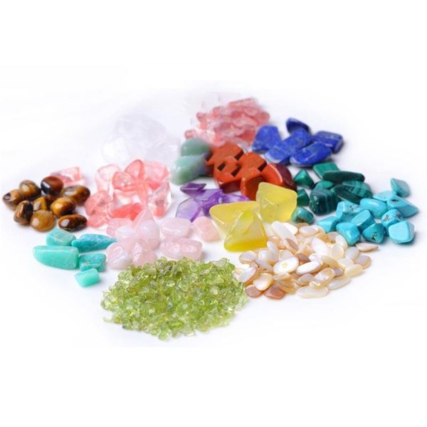 decorative objects & figurines 50g home decoration crafts multicolor agate ornament multi purpose aquarium stone mini mineral specimen natur
decorative objects & figurines 50g home decoration crafts multicolor agate ornament multi purpose aquarium stone mini mineral specimen natur