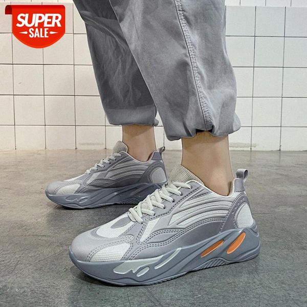 large size men's shoes, winter daddy trendy fashion increases, youth sports and leisure shoes #jz9e
large size men's shoes, winter daddy trendy fashion increases, youth sports and leisure shoes #jz9e