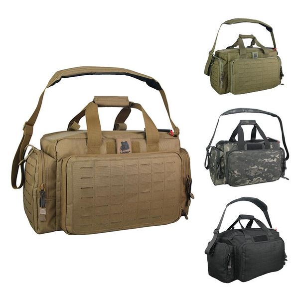 stuff sacks 40l large outdoor multi-function military tactical training bag molle hunting waterproof gun shooting range tool camping
stuff sacks 40l large outdoor multi-function military tactical training bag molle hunting waterproof gun shooting range tool camping