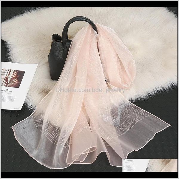 hats, & gloves aessories2021 est glitter scarf silk scarves muslim hijabs women luxurious shawls fashion head wraps turbans large size heads, Blue;gray
hats, & gloves aessories2021 est glitter scarf silk scarves muslim hijabs women luxurious shawls fashion head wraps turbans large size heads, Blue;gray