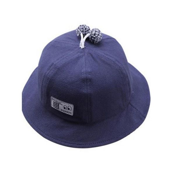 caps & hats fashion baby kid lovely ball inner plaid bucket hat outdoor sun protection cap, Yellow
caps & hats fashion baby kid lovely ball inner plaid bucket hat outdoor sun protection cap, Yellow