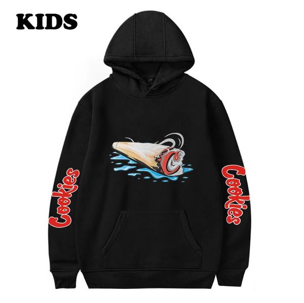 cookies hoodies men sweatshirt harajuku loose warm pullovers letter pattern fashion spring autumn women's tracksuit kids men's & s, Black
cookies hoodies men sweatshirt harajuku loose warm pullovers letter pattern fashion spring autumn women's tracksuit kids men's & s, Black