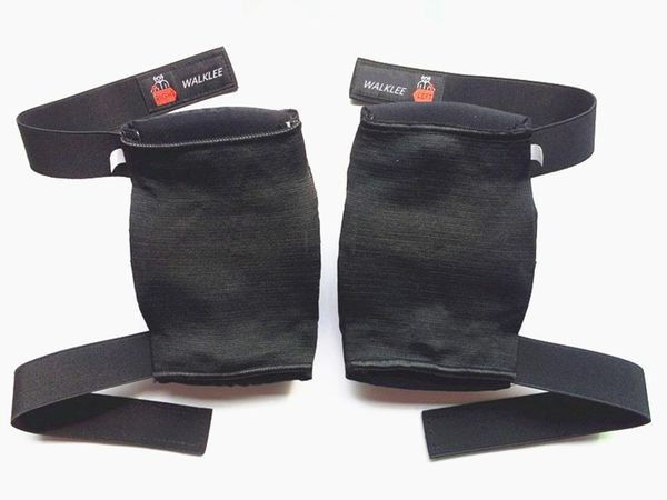 elbow & knee pads motorcycle protector snowboarding cycling bike racing tactical skate protective and guard pad ski gear, Black;gray
elbow & knee pads motorcycle protector snowboarding cycling bike racing tactical skate protective and guard pad ski gear, Black;gray