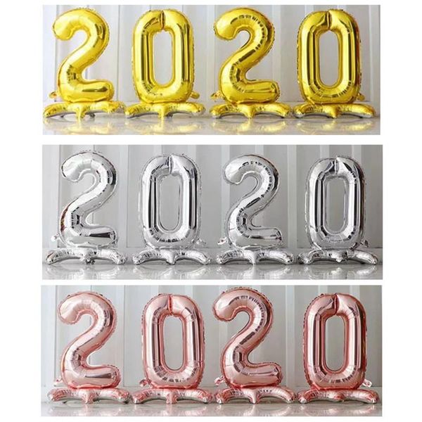 party decoration number balloon stand 2021 happy year birthday decorations kids wedding rose gold supplies
party decoration number balloon stand 2021 happy year birthday decorations kids wedding rose gold supplies