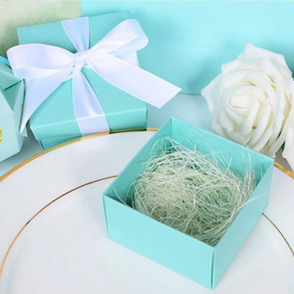 gift wrap 10pcs romantic packing boxes favor blue paper wedding candy box ribbon party diy cookie case
gift wrap 10pcs romantic packing boxes favor blue paper wedding candy box ribbon party diy cookie case