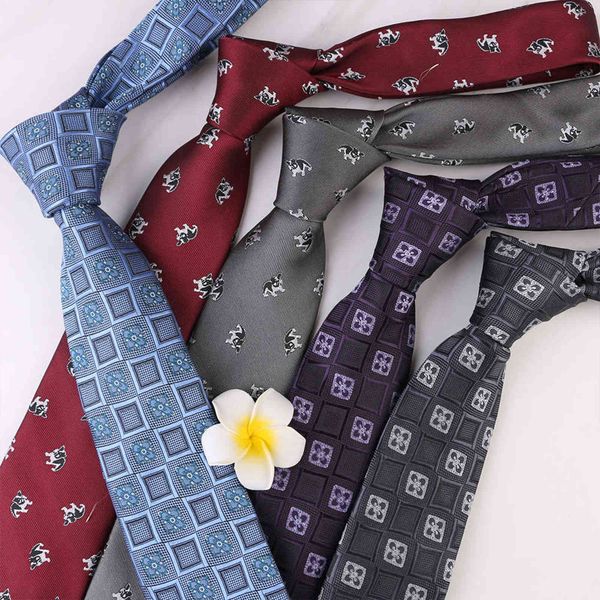 men's plaid busins formal drs workplace 7cm hand tie wedding bridegroom trend, Blue;purple
men's plaid busins formal drs workplace 7cm hand tie wedding bridegroom trend, Blue;purple
