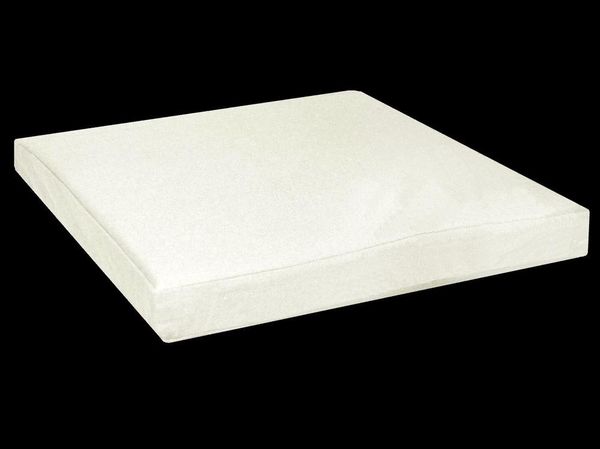 133t light ivory 100% cotton canvas square 3d box sofa seat cover pillow case cushion (only sell cover) cushion/decorative
133t light ivory 100% cotton canvas square 3d box sofa seat cover pillow case cushion (only sell cover) cushion/decorative