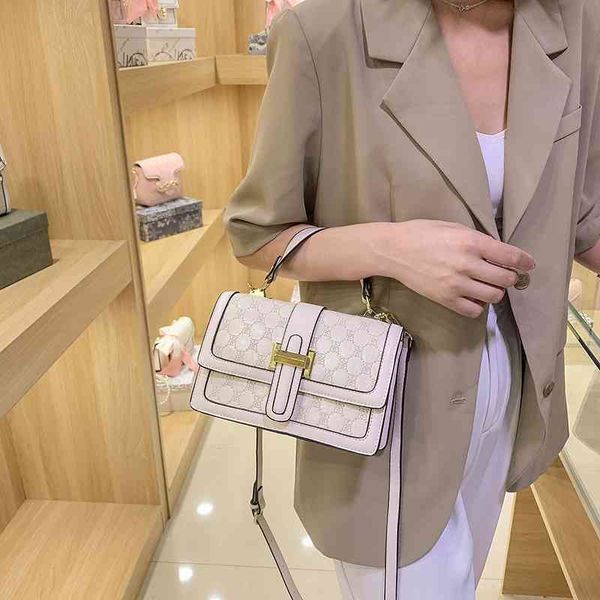 design women's hand new soft leather minority small square portable sling shoulder bag messenger women's bag handbags
design women's hand new soft leather minority small square portable sling shoulder bag messenger women's bag handbags