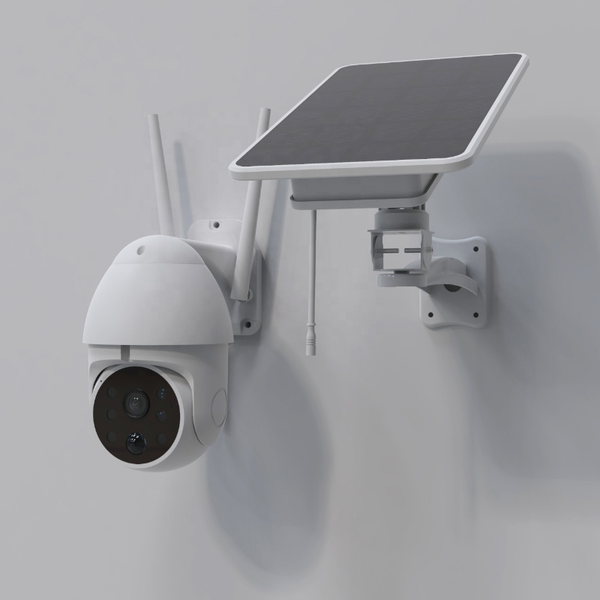 smart home control 2021 arrival cctv system hd 1080p pir battery powered security outdoor dome solar panel 4g wireless wifi ip ptz camera
smart home control 2021 arrival cctv system hd 1080p pir battery powered security outdoor dome solar panel 4g wireless wifi ip ptz camera