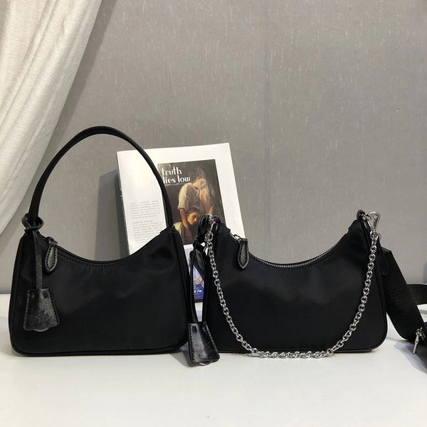 handbag women luxurys designers bags 2021 purses zhouzhoubao123 wallet purse crossbody bag totes 3 pcs set classic messenge
handbag women luxurys designers bags 2021 purses zhouzhoubao123 wallet purse crossbody bag totes 3 pcs set classic messenge