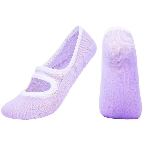 sports socks women yoga female pilates ankle ladies ballet dance backless non-slip fitness gym indoor floor plus size *, Black
sports socks women yoga female pilates ankle ladies ballet dance backless non-slip fitness gym indoor floor plus size *, Black