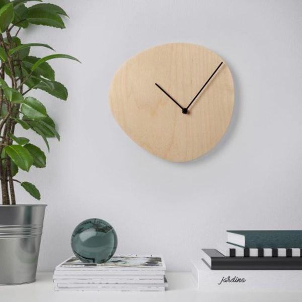 wall clocks minimalist creative clock modern design bedroom mute living room silent nordic style wooden klok bathroom ag50zb
wall clocks minimalist creative clock modern design bedroom mute living room silent nordic style wooden klok bathroom ag50zb