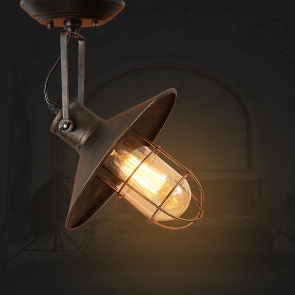 modern led ceiling light luminaire lampara industrial decor living room lights bedroom dining
modern led ceiling light luminaire lampara industrial decor living room lights bedroom dining