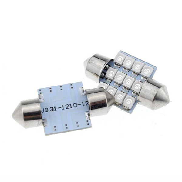 emergency lights auto license plate lamp green bulbs car dome glove box kit led package
emergency lights auto license plate lamp green bulbs car dome glove box kit led package