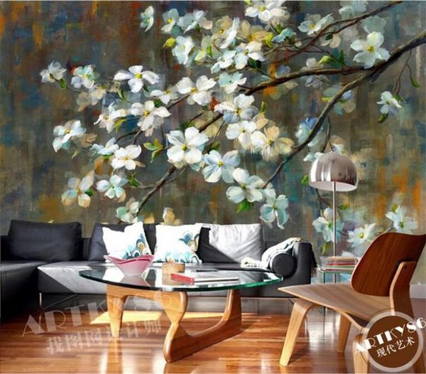 wallpapers european style retro white flower background wall 3d po wallpaper dining room el home decor mural papel de parede floral
wallpapers european style retro white flower background wall 3d po wallpaper dining room el home decor mural papel de parede floral