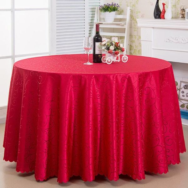 table cloth 160cm round cotton satin fabric tablecloth dining cover nordic printed home decor dust for kitchen
table cloth 160cm round cotton satin fabric tablecloth dining cover nordic printed home decor dust for kitchen