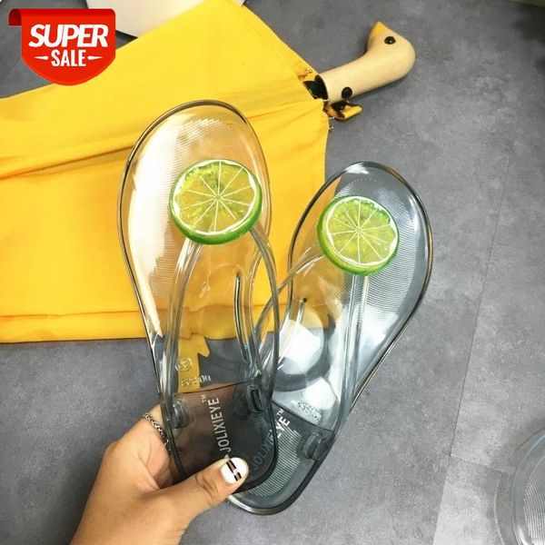 female slates pvc woman flip flops non slip transparent crystal bathroom slippers casual women jelly shoes #3v7m, Black
female slates pvc woman flip flops non slip transparent crystal bathroom slippers casual women jelly shoes #3v7m, Black