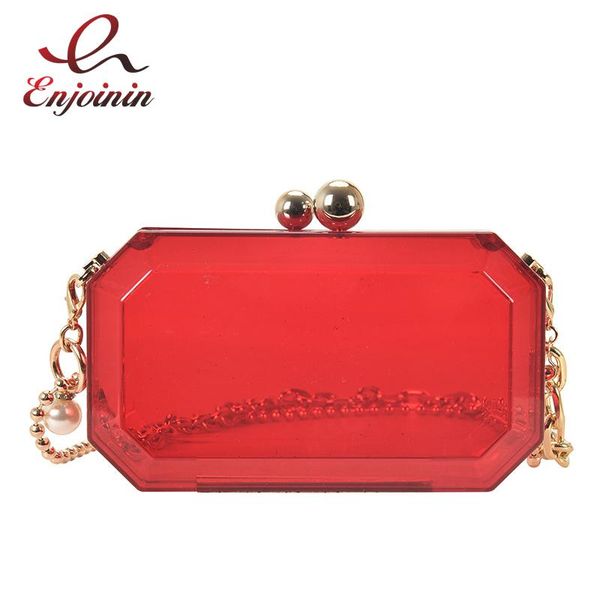 clutch bags transparent acrylic chain party evening bag luxury women purses and handbags chic designer shoulder crossbody
clutch bags transparent acrylic chain party evening bag luxury women purses and handbags chic designer shoulder crossbody