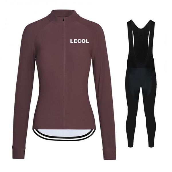 pro team autumn women cycling jersey clothing bicycle mtb bike downhill shirt wear long sleeve uniform 20d pad lecol racing sets, Black;blue
pro team autumn women cycling jersey clothing bicycle mtb bike downhill shirt wear long sleeve uniform 20d pad lecol racing sets, Black;blue