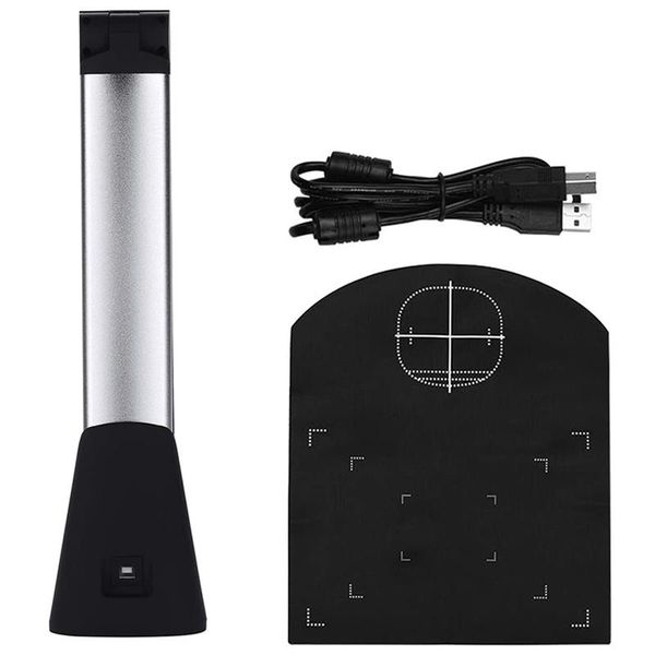 document camera for teachers lapusb portable scanner office classrooms with real-time projection video versatility scanners
document camera for teachers lapusb portable scanner office classrooms with real-time projection video versatility scanners