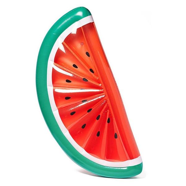 life vest & buoy 180cm inflatable giant pool float mattress toys watermelon floating raft bed adults swimming
life vest & buoy 180cm inflatable giant pool float mattress toys watermelon floating raft bed adults swimming