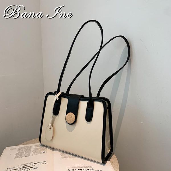 evening bags casual women simple shoulder 2021 summer texture small square bag pu leather lady contrast messenger
evening bags casual women simple shoulder 2021 summer texture small square bag pu leather lady contrast messenger