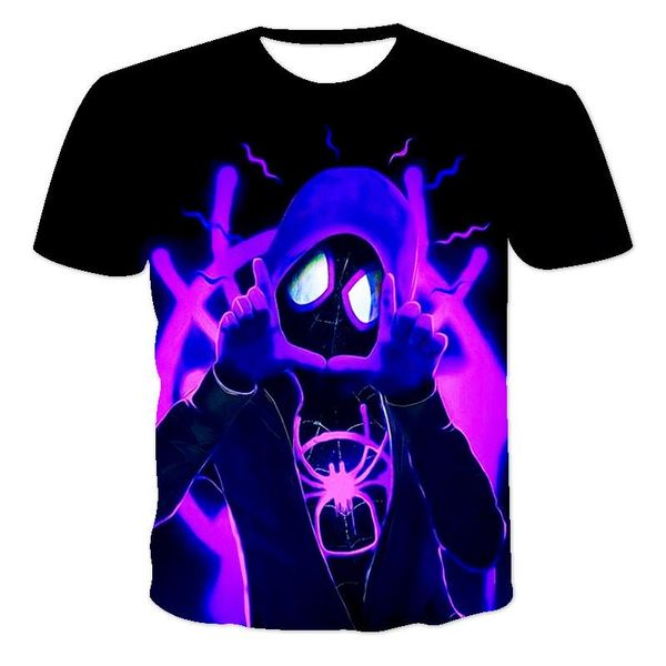 men's t-shirts the latest summer and women's t-shirt 3d printing rock roll street fashion casual oversized, White;black
men's t-shirts the latest summer and women's t-shirt 3d printing rock roll street fashion casual oversized, White;black