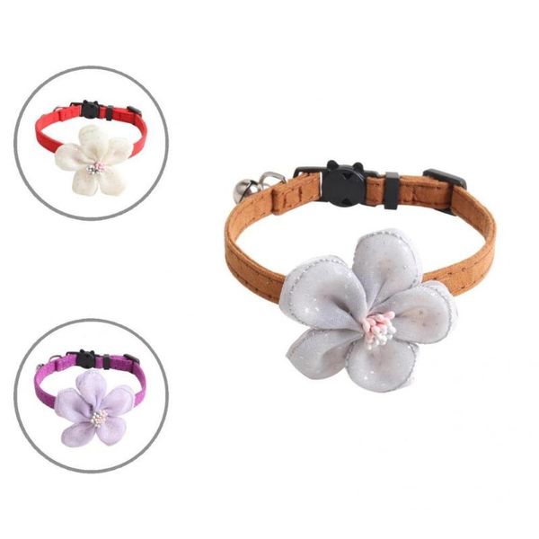 cat collars & leads faux suede compact elegant design cats necklace comfortable collar nice-looking for kitten
cat collars & leads faux suede compact elegant design cats necklace comfortable collar nice-looking for kitten