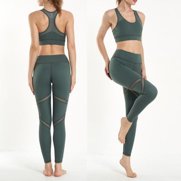 yoga set leggings women fitness suit for clothes high waist gym workout sportswear sports clothing outfit
yoga set leggings women fitness suit for clothes high waist gym workout sportswear sports clothing outfit