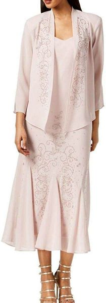 women's chiffon gown with chunky bead groom plus size dress wedding mother of the bride dresses vestidos robe de mariee novia, Black;coppery
women's chiffon gown with chunky bead groom plus size dress wedding mother of the bride dresses vestidos robe de mariee novia, Black;coppery