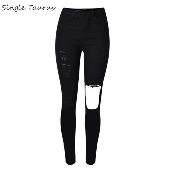 women's jeans high waisted pants streetwear slim ripped for women hole hollow out skinny distressed denim womens black white, Blue
women's jeans high waisted pants streetwear slim ripped for women hole hollow out skinny distressed denim womens black white, Blue