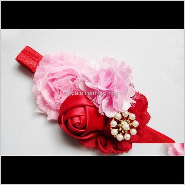 baby, & maternity drop delivery 2021 baby girls kids bands princess lace pearl bow floral pearls flowers infant children hair accessories he, Slivery;white
baby, & maternity drop delivery 2021 baby girls kids bands princess lace pearl bow floral pearls flowers infant children hair accessories he, Slivery;white