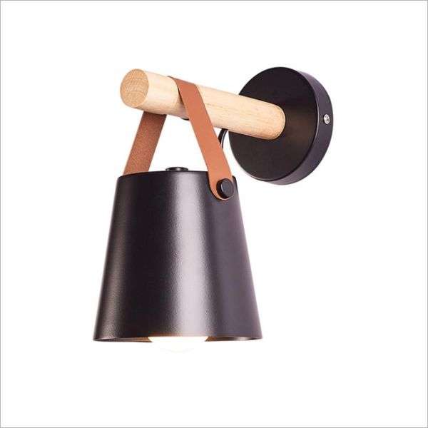 wall lamp modern wooden led bedroom bedside night light e27 nordic aisle staircase corridor porch home decoration
wall lamp modern wooden led bedroom bedside night light e27 nordic aisle staircase corridor porch home decoration