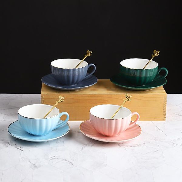 mugs retro classical nordic coffee luxury and elegant phnom penh ceramic cups personalized creative water xmas gifts
mugs retro classical nordic coffee luxury and elegant phnom penh ceramic cups personalized creative water xmas gifts