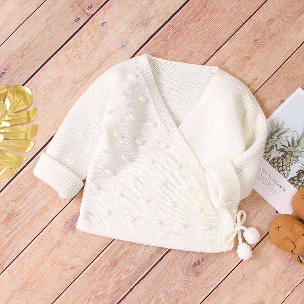 baby sweaters knitted newborn infant boys girls knitwear autumn winter toddler kids jackets coats children outwear costumes, Blue
baby sweaters knitted newborn infant boys girls knitwear autumn winter toddler kids jackets coats children outwear costumes, Blue